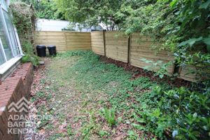 Photo 17- click for photo gallery